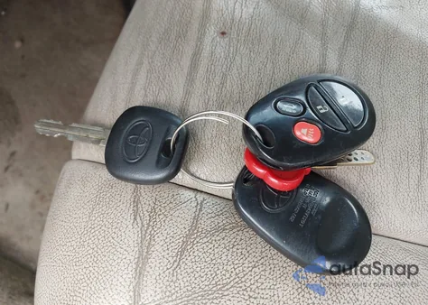 2006 Toyota Avalon Xls z USA, uszkodzony, nr VIN 4T1BK36B66U081421